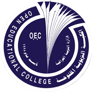 الكلية التربوية المفتوحة